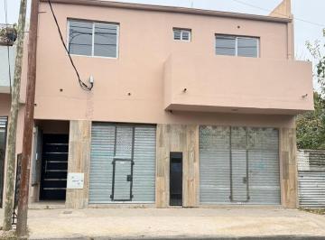 Departamento · 58m² · 3 Ambientes · Venta Departamento 3 Ambientes en Ituzaingo Norte