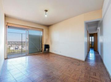 Departamento · 53m² · 3 Ambientes · Venta Departamento 3 Ambientes con Balcon