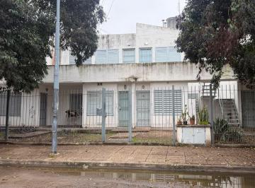 Departamento · 31m² · 3 Ambientes · Departamento 1 Dorm en Complejo Cerrado Barrio Jardín
