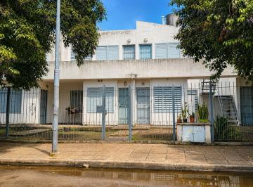 Departamento · 31m² · 3 Ambientes · Departamento 1 Dorm en Complejo Cerrado Barrio Jardín