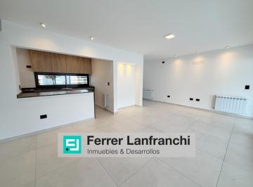 PH · 160m² · 9 Ambientes · 2 Cocheras · Duplex en Venta Colinas de Manantiales