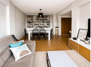 Departamento · 45m² · 2 Ambientes · Departamento de 2 Amb en Venta, Caballito. Amenit