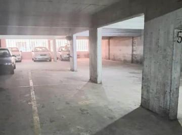 Garage · Cochera en Mar del Plata