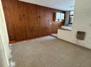 PH · 51m² · 2 Ambientes · PH en La Plata