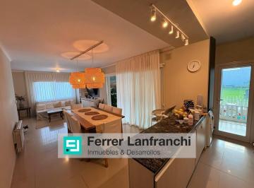 Casa · 163m² · 13 Ambientes · 2 Cocheras · Casa en Venta Reserava Tajamar