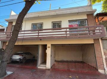 Departamento de 3 ambientes, Ciudad de Mendoza · Departamento Cuarta Oeste