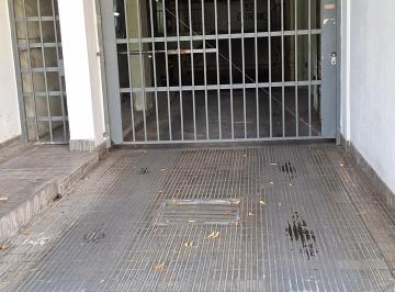 Garage , Rosario · Cochera en Venta Barrio Abasto. España 1900