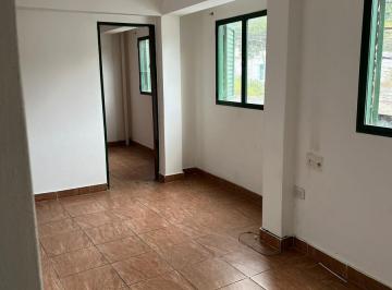 Departamento · 35m² · 2 Ambientes · Departamento en Alberdi