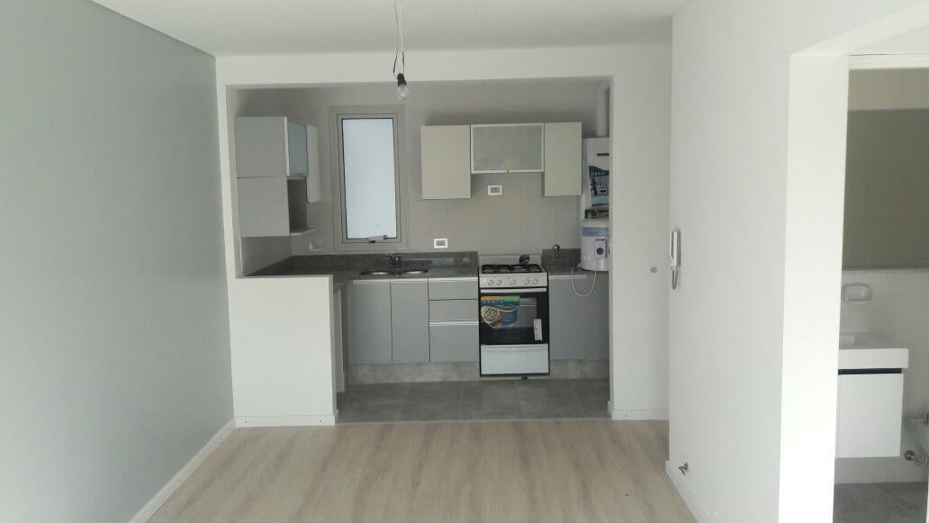Ituzaingo 92 7B