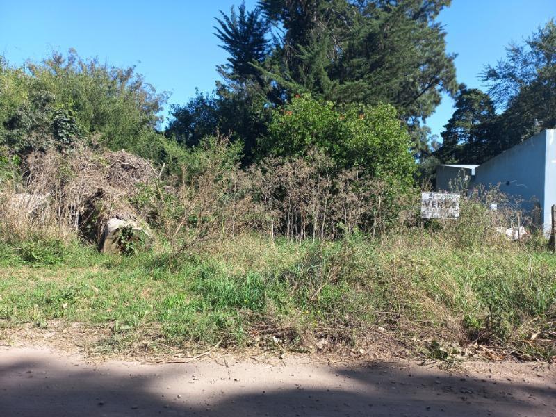 4CJ2+CX Camet, Barrio El Sosiego, Mar del Plata