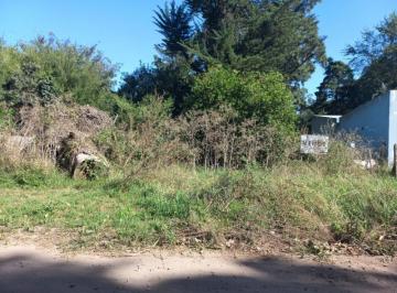 Imagen1 · Terreno/ Barrio El Sosiego