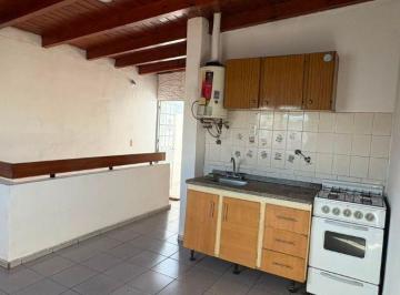 Departamento de 2 ambientes, Córdoba · Departamento un Dormitorio - en Alquiler - Barrio Zumarán - a m. de Bv. Los Granaderos!