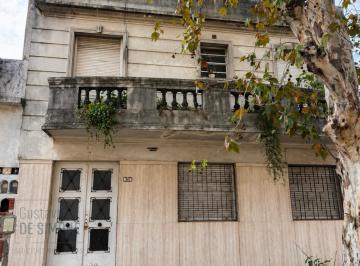 PH · 50m² · 3 Ambientes · PH en Villa Luro