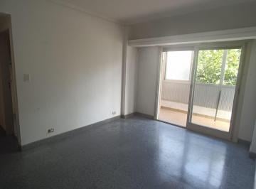 Departamento · 41m² · 2 Ambientes · Venta Departamento 2 Ambientes + Balcon | Floresta