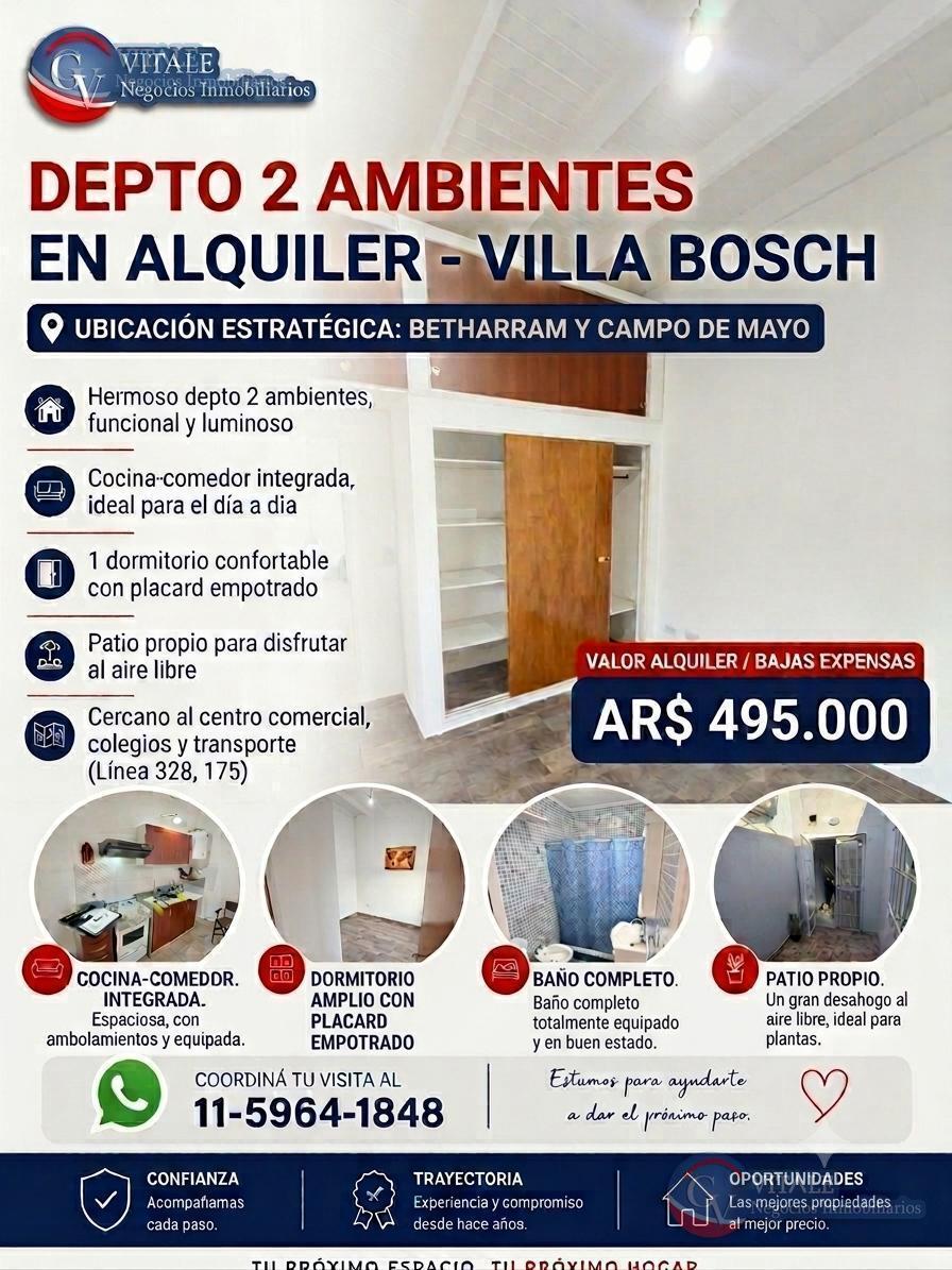 Betharram al 1300
