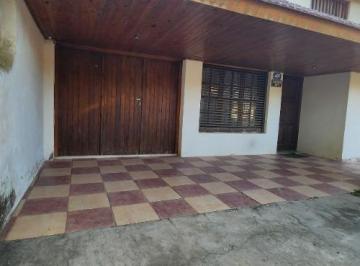 Imagen1 · Casa 4 Ambientes/ Santa Clara del Mar
