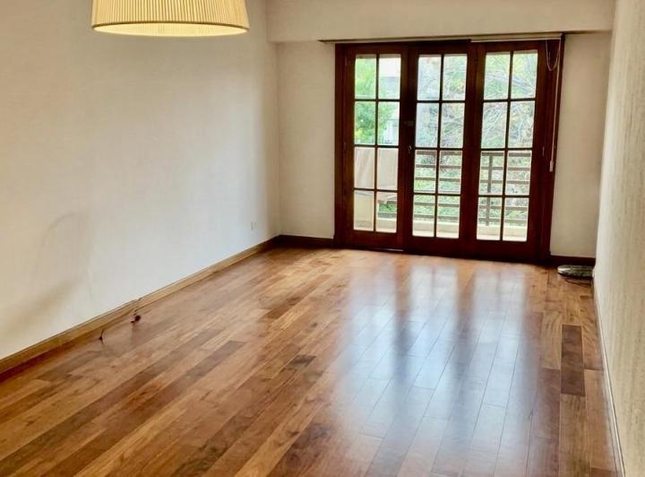 Departamento · 90m² · 3 Ambientes