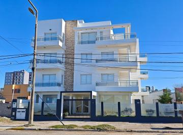 Hotel · 529m² · 2 Ambientes · Moderno Apart Hotel en Venta, Frente Al Mar con Gas Natural.