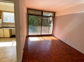 Departamento de 3 ambientes, Tres de Febrero · Departamento en Venta Ciudad Jardín Lomas del Palomar