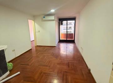 Foto · Excelente Departamento en Alquiler - Nueva Córdoba