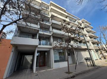 OCP-OCP-1393_2 · Departamento 1 Dormitorio. | Cordoba Al 500