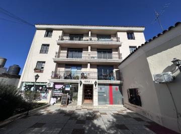 Departamento · 50m² · 2 Ambientes · Departamento 1 Dorm. | Excelente Ubicación | Sin Cochera