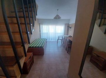 Departamento de 3 ambientes, Villa Gesell · En Venta Departamentos de 3 Ambientes Frente Al Mar en Zona Centro, Villa Gesell