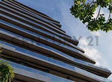 Departamento · 50m² · 2 Ambientes · Departamento en Venta en Quilmes - Sarmiento y Olavarría