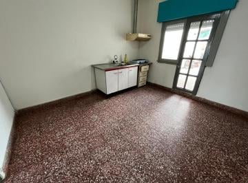 Departamento · 56m² · 3 Ambientes · Depto 3 Amb en Alquier Zona Virreyes