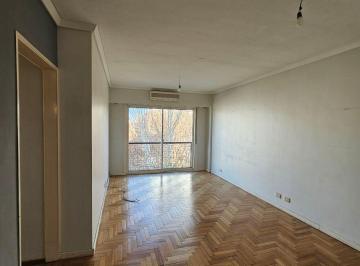 Departamento de 4 ambientes, Belgrano · Alquiler – Exclusivo Semipiso en Belgrano R