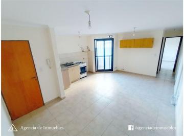 Departamento de 2 ambientes, Córdoba · Alquila: Departamento 1 Dormitorio / Barrio General Paz