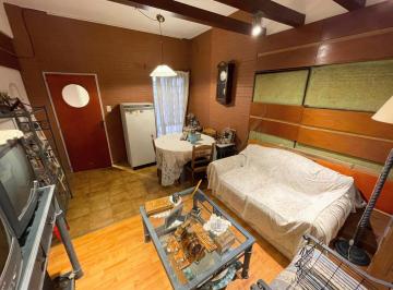 PH · 56m² · 3 Ambientes · Venta PH 3 Ambientes en General San Martin