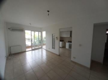 Departamento · 47m² · 2 Ambientes · 1 Cochera · Alquiler Semipiso 2 Ambientes con Cochera. Villa Pueyrredon