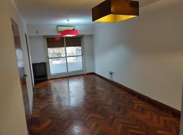 Departamento · 65m² · 3 Ambientes · 1 Cochera · Departamento - Lomas de Zamora Oeste