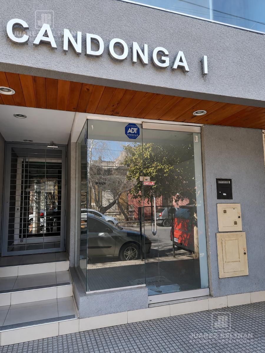 Alquiler Local Comercial en Cofico, Cofico, Córdoba
