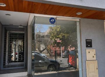 Local comercial · 36m² · 1 Ambiente · Alquiler Local Comercial en Cofico