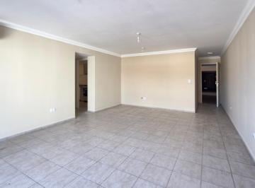 Departamento · 100m² · 4 Ambientes · 1 Cochera · Departamento Monteagudo Al 800