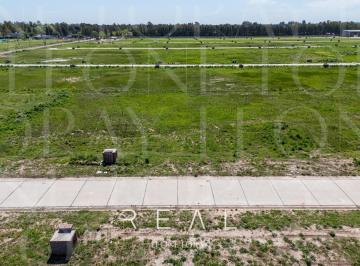 Terreno · 1000m² · Terreno en Venta, Saint Thomas Chico