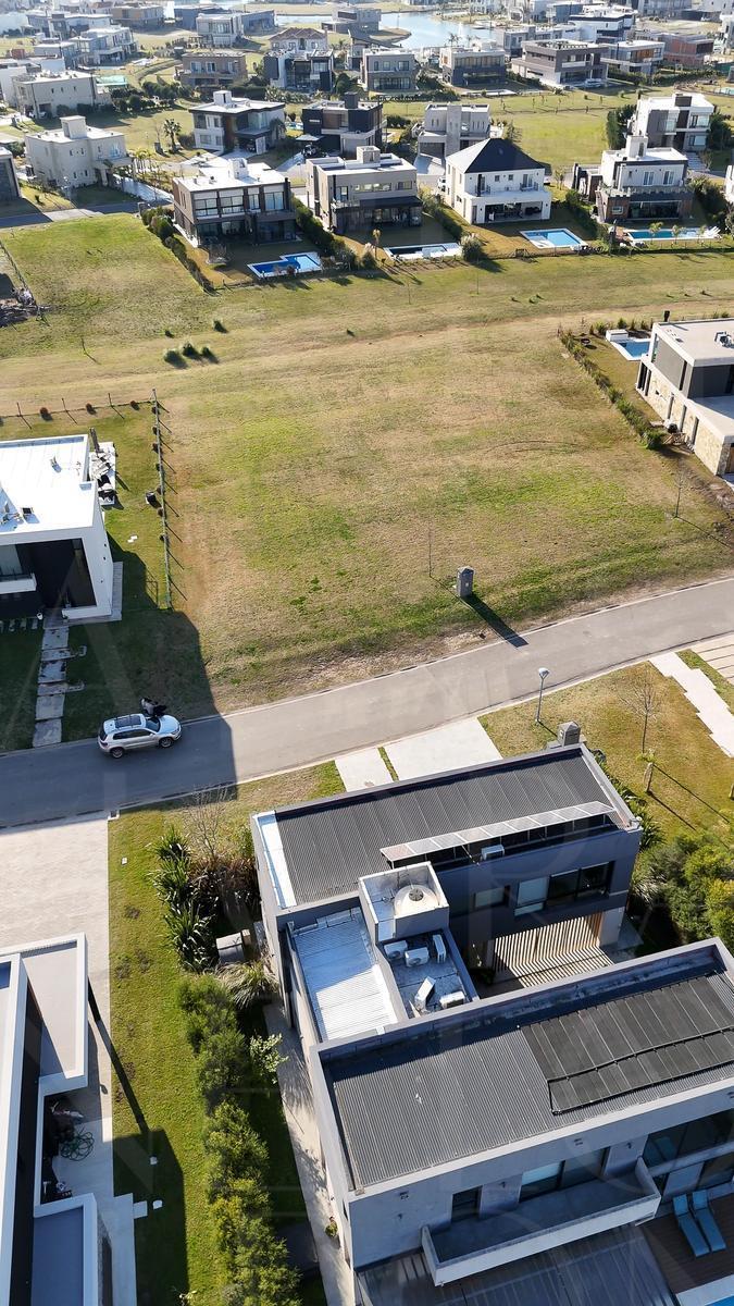 Terralagos, Los Robles al 5900. Canning, Barrio Privado Terralagos, Canning