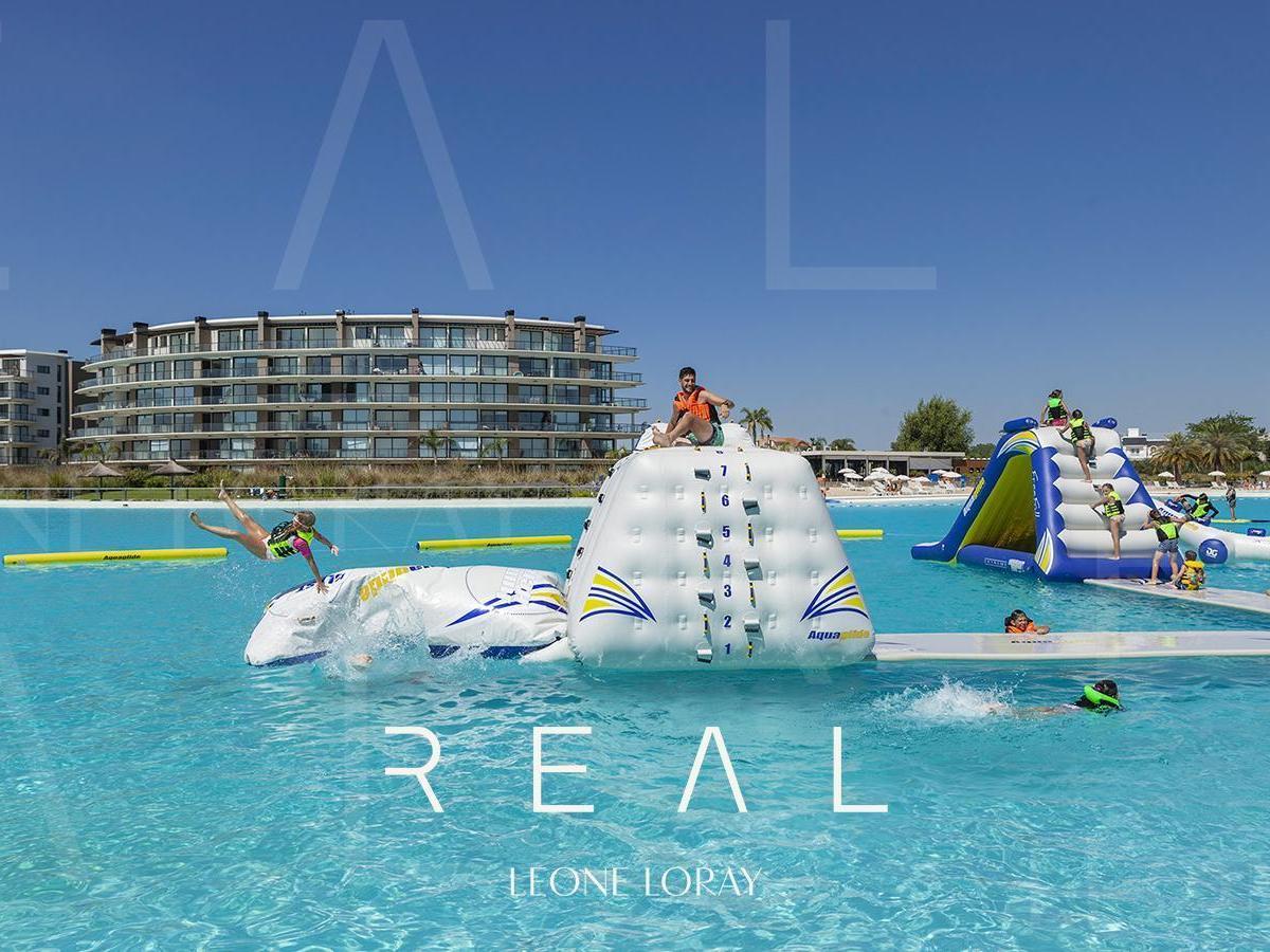 Terralagos, Los Robles al 5900. Canning, Barrio Privado Terralagos, Canning