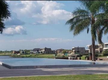 Terreno · 780m² · Lote en Venta, Barrio El Naudir, Escobar