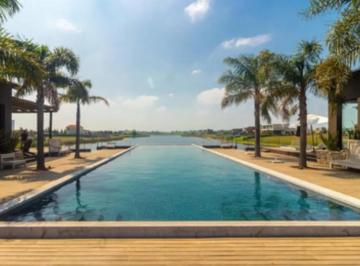 Terreno · 900m² · Terreno en Venta, Barrio El Naudir, Escobar