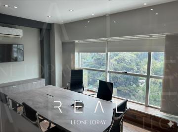 Oficina comercial · 51m² · 2 Ambientes · Oficina en Venta, 2 Ambientes, en Canning Las Toscas Office