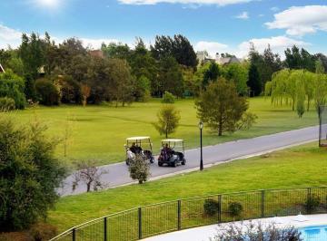 Terreno · 708m² · Terreno en Venta Saint Thomas Este - Oeste, 700 M²,posibilidad de Doble Lote