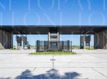 Terreno · 712m² · Terreno en Venta Saint Thomas Chico, Canning, Oportunidad!