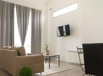 Casa · 180m² · 4 Ambientes · 4 Cocheras · Casa en Venta, 4 Ambientes, San Sebastian, Pilar, Apto Credito
