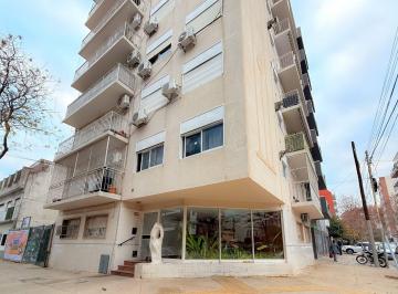 Departamento · 36m² · 2 Ambientes · Venta Departamento 2 Ambientes en Villa del Parque