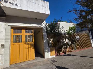 OMP-OMP-5400_2 · Casa 3 Ambientes. | Sarratea Al 3500