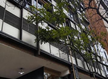 Departamento · 29m² · 1 Ambiente · Venta Departamento Monoambiente B° Centro Córdoba