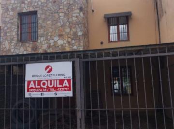 RLF-RLF-85_2 · Duplex en Alquiler
